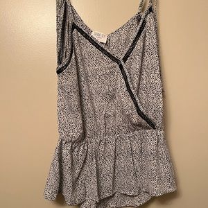 elastic around bottom